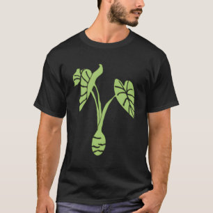 T-shirt Aloha € Acheter Aina Kalo Mea Nani Collection
