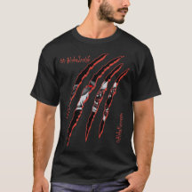 Alpha à l'intérieur - Alpha Koncepts Couleur foncé