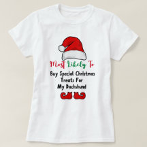 T - Shirt am wahrscheinlichsten: Die sonnige Dacke