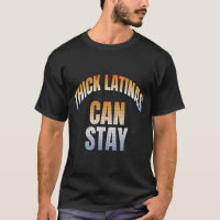 Amant Latina Cool Les Latinas Rondes Peuvent Reste