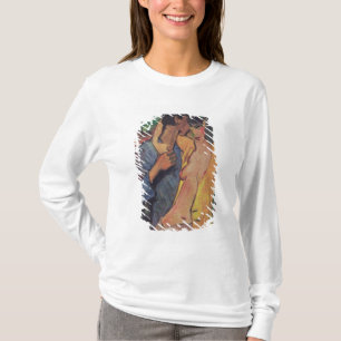 T-shirt Amants