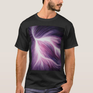 T-shirt amas de galaxies de Laniakea