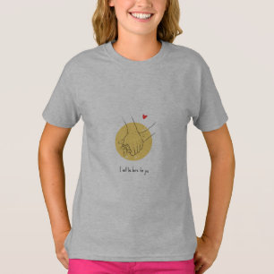 T-shirt Amateur de chats