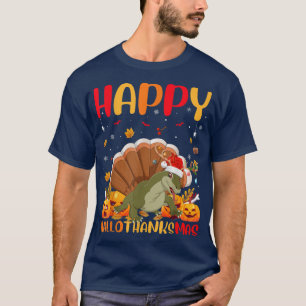 T-shirt Amateur de dragon de Komodo drôle Joyeux dragon de
