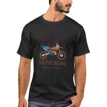 Amateurs de VTT