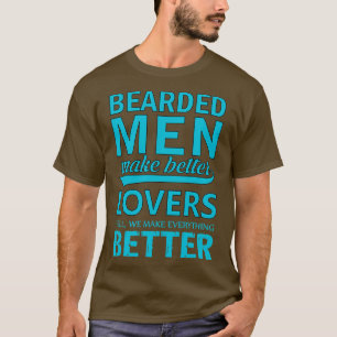 T-SHIRT AMATEURS PORTÉS