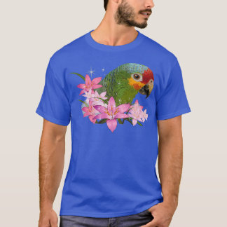T-shirt Amazon 3
