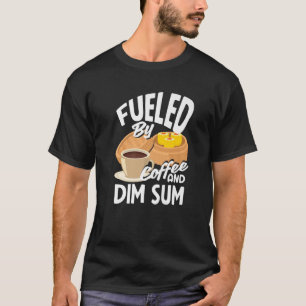 T-shirt Ambiance Asiatique Gastronomique Extra Rice Design