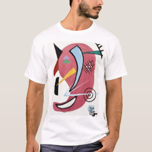 T-shirt Âme d'un Chaman