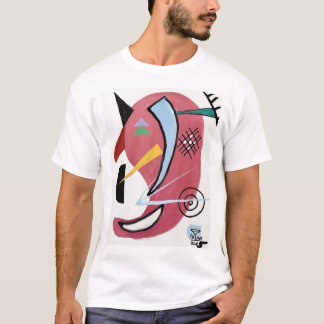 T-shirt Âme d'un Chaman