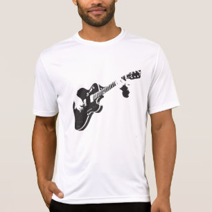 T-shirt âme gutar