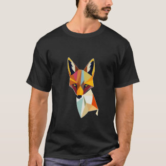 T-shirt Améliorez votre style