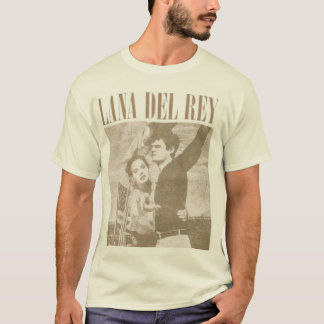 T-shirt Aménagements urbains