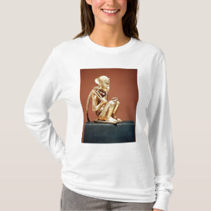 T-shirt Amenophis de représentation pendant III