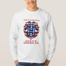 américain