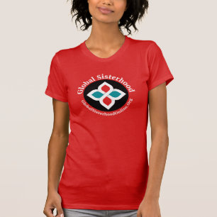 T-shirt américain du Jersey d'amende de