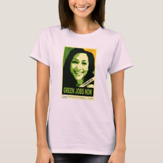 T-shirt American Apparel - T