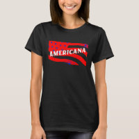 Americana, Drapeau Américain, Jiu-Jitsu, MIXED MAR