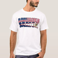 Amerika Samoa 2