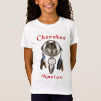 Amérindien