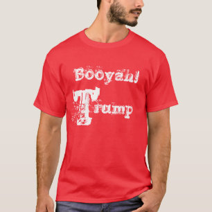 T-Shirt AMÉRIQUE