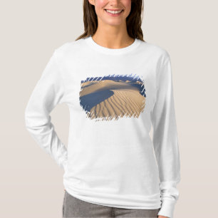 T-shirt Amérique du Nord, États-Unis, Californie, Death Va