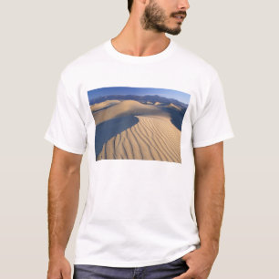 T-shirt Amérique du Nord, États-Unis, Californie, vallé