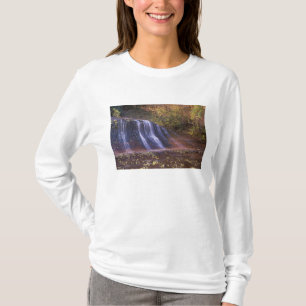 T-shirt Amérique du Nord, États-Unis, Utah, parc national
