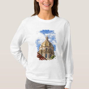 T-shirt Amérique du Nord, Mexique, État de Guanajuato, San