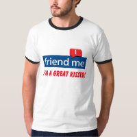 ami je je suis un grand museau