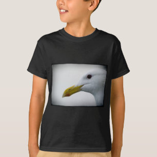 T-shirt Amical Seagull ?
