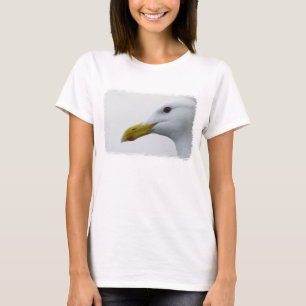 T-shirt Amical Seagull ?