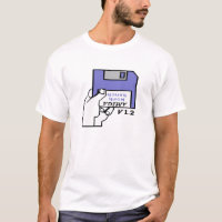 Amiga démarrent le logo de 1,2 bottes