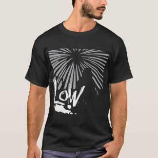 T-shirt Amis acoustiques