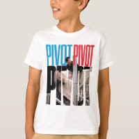 AMIS™ | Citation PIVOT PIVOT PIVOT
