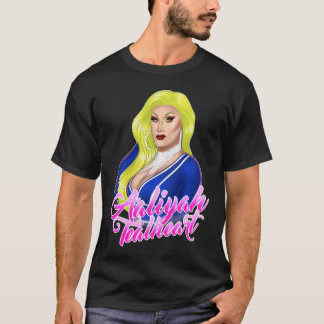 T-shirt amis de Stolen Heart