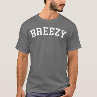 T-shirt Amis enjoués drôles
