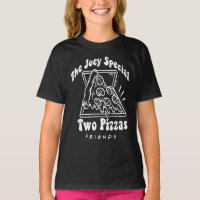AMIS™ | Joey Pizza Citation