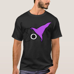 T-shirt Amis souriants Glep