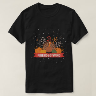 T-shirt amitié, amitié citation