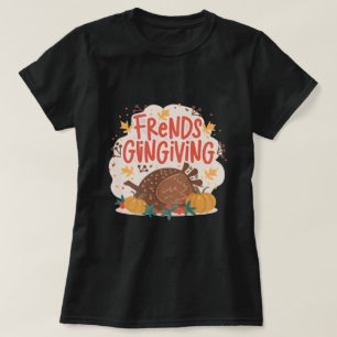 T-shirt amitié, amitié citation