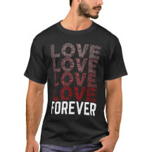 Amour, Amour, Amour, Amour Pour toujours #mensfash