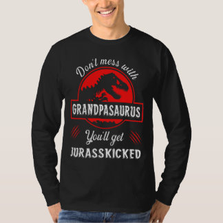 T-shirt Amour Appréciation Hommes Mari Père Papa Père