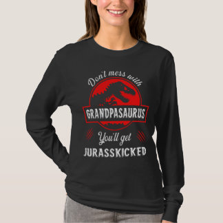 T-shirt Amour Appréciation Hommes Mari Père Papa Père