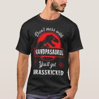 T-shirt Amour Appréciation Hommes Mari Père Papa Père