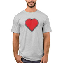 Amour Coeur Design