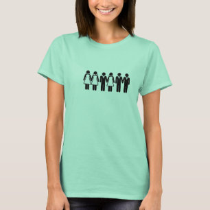 T-shirt AMOUR DE MARIAGE -.png