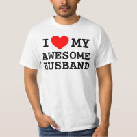 Amour d'I des femmes mon mari impressionnant