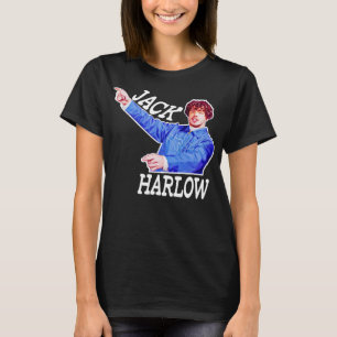 T-shirt Amour Drôle Homme Jack Harlow Cadeaux Pour Tout Le