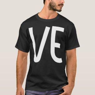 T-shirt Amour drôle Valentines Jour mignonne VDay Pajama M